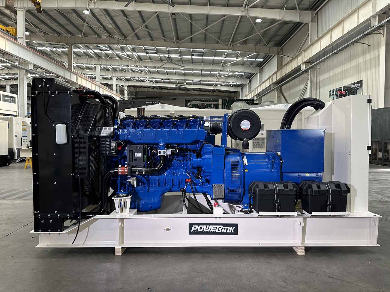 GXE100 NG