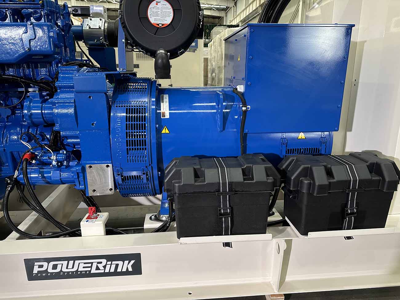 GXE100 NG