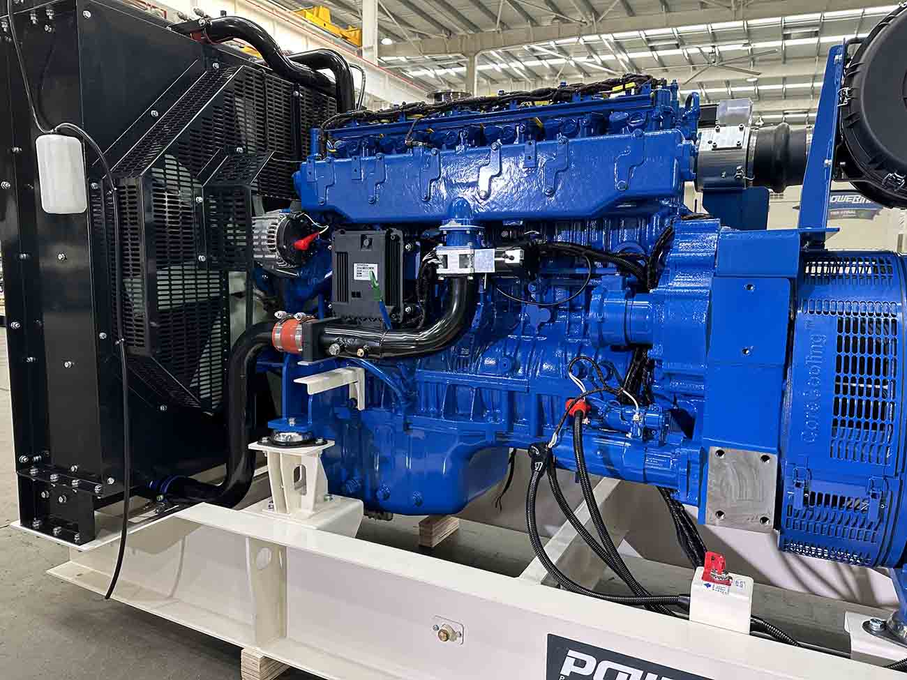 GXE100 NG