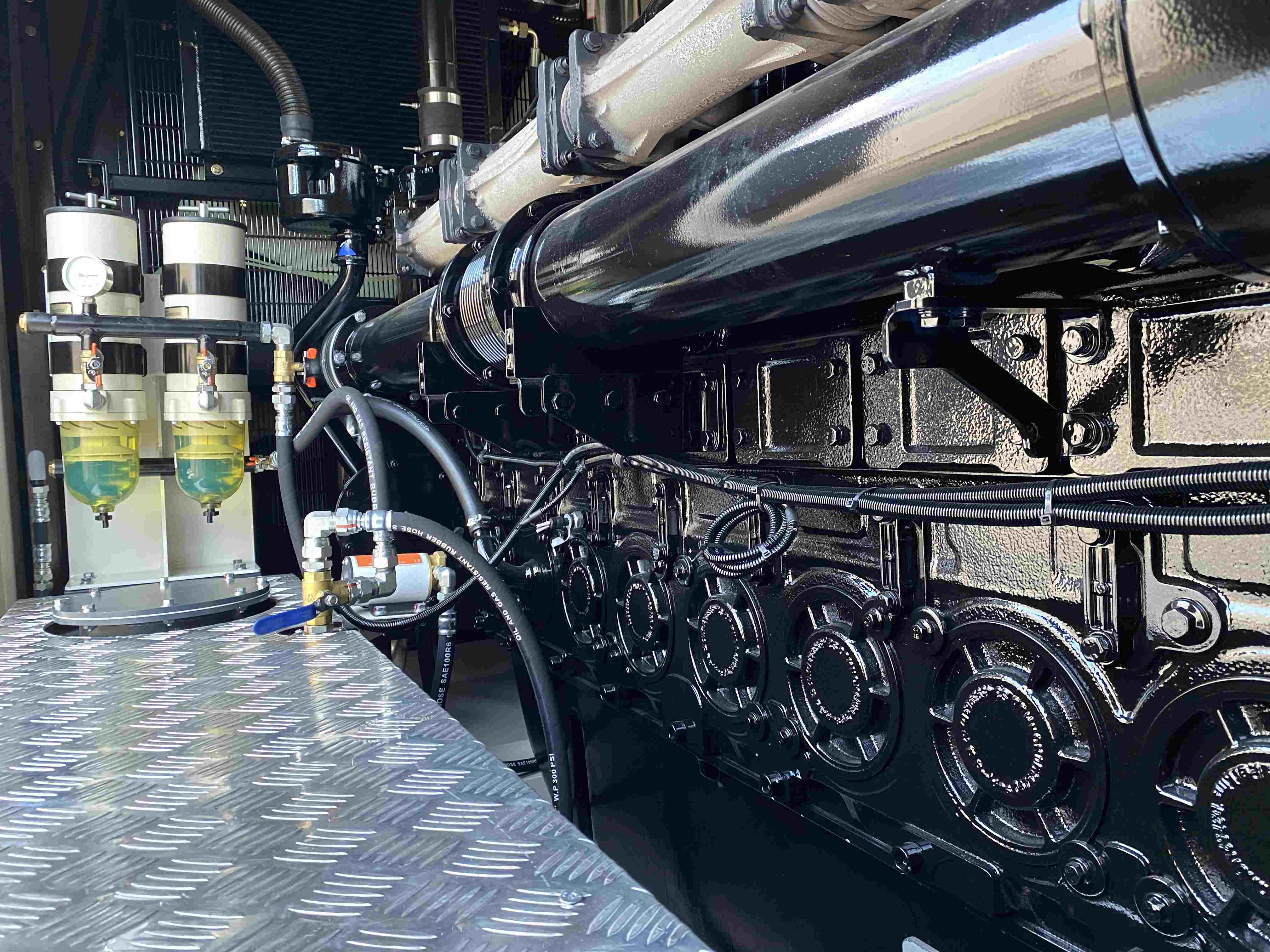 WPS300-1506A-E88TAG5