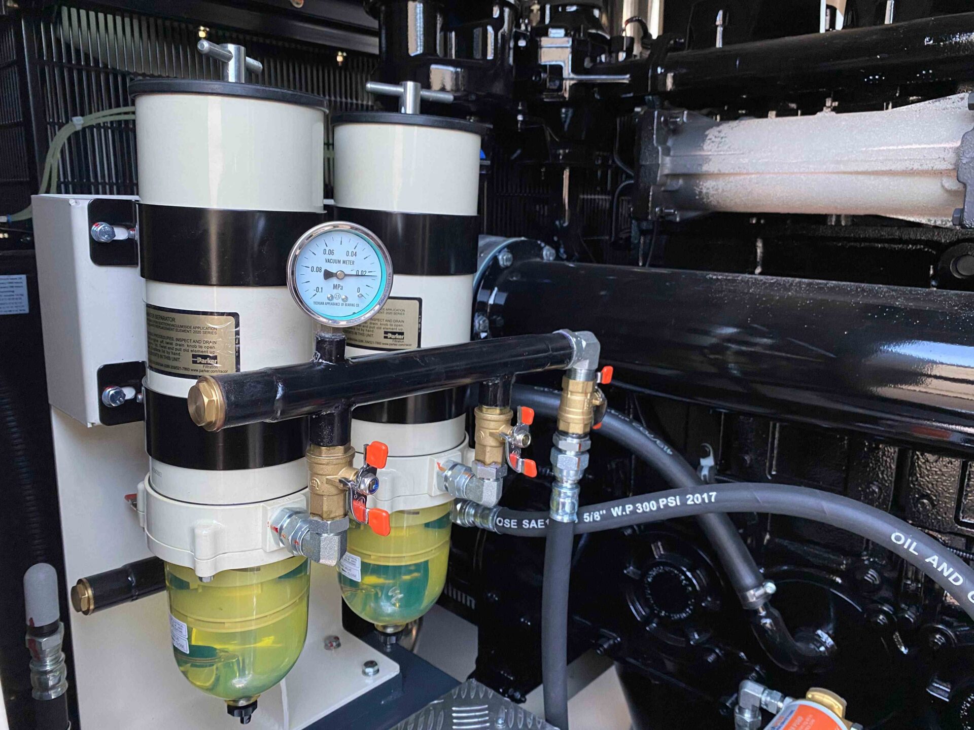 WPS300-1706A-E93TAG1