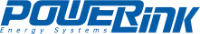 PowerLink Energy Systems
