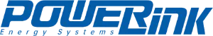 PowerLink Energy Systems