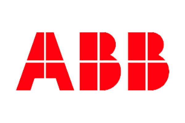 ABB