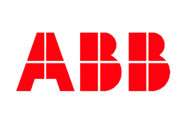ABB