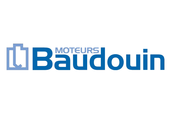 Baudouin