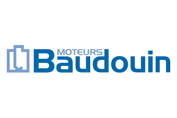 Baudouin