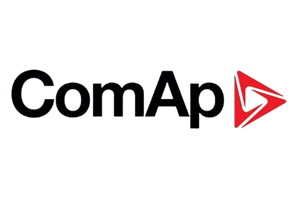 CoMap