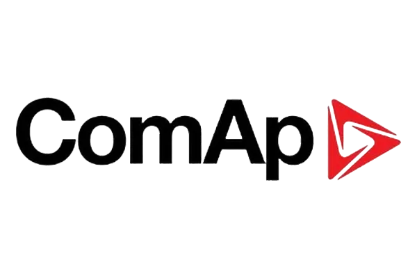 CoMap