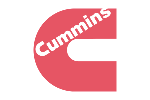 Cummins