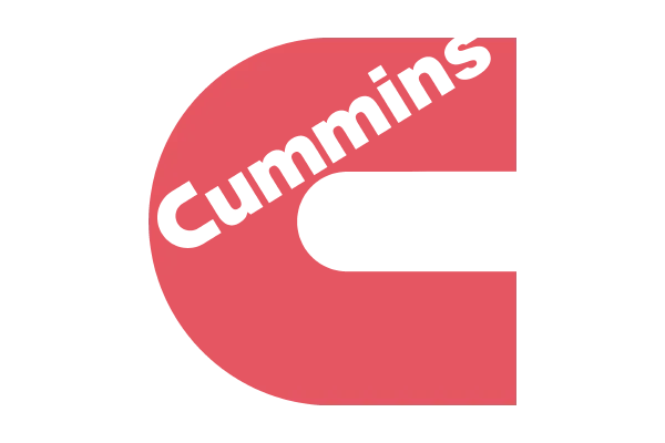 Cummins