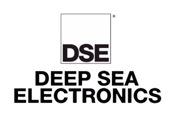 Deep Sea Electronics