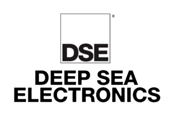 Deep Sea Electronics
