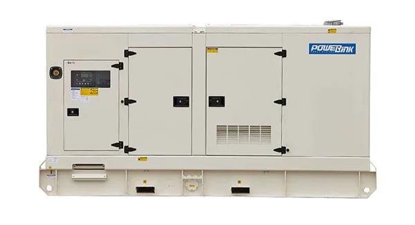 EC Series
