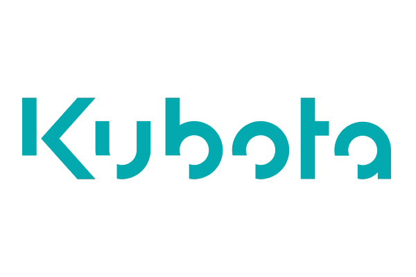 Kubota
