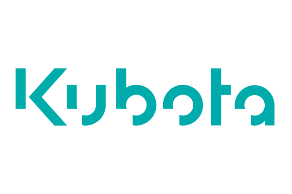Kubota