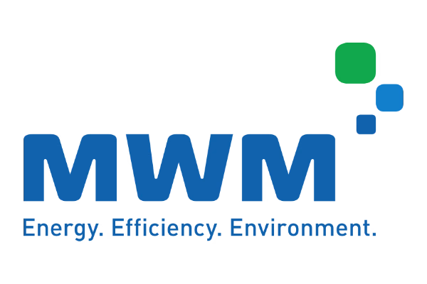 MWM alternators