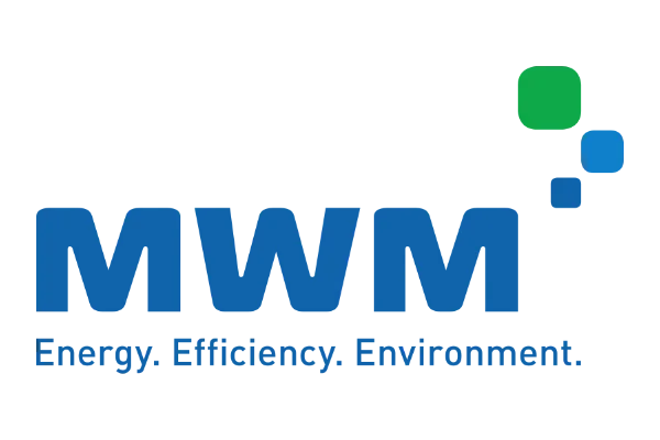 MWM alternators