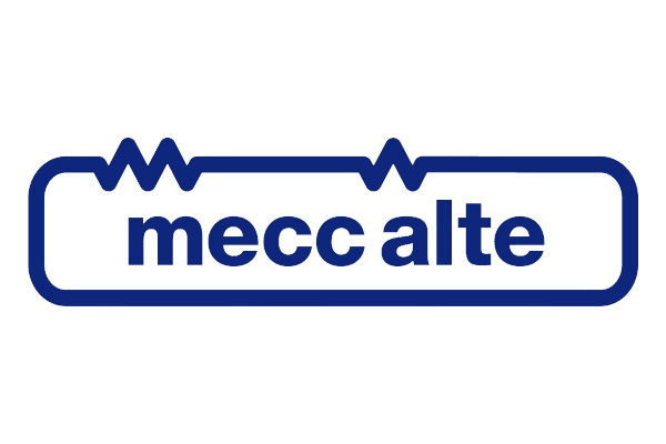 Mecc Alte