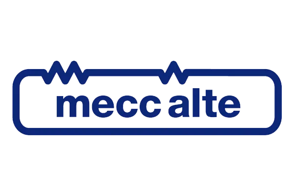 Mecc Alte