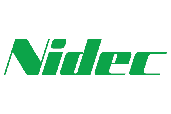 Nidec