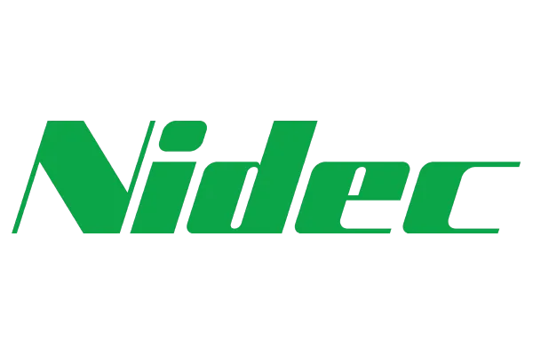 Nidec