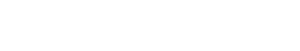 PowerLink Energy Systems