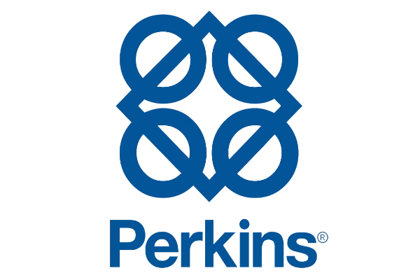 Perkins