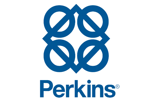 Perkins