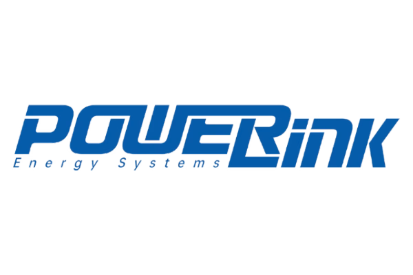 PowerLink