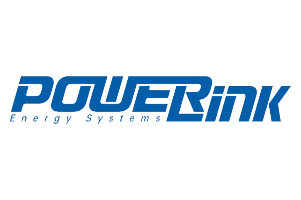 PowerLink
