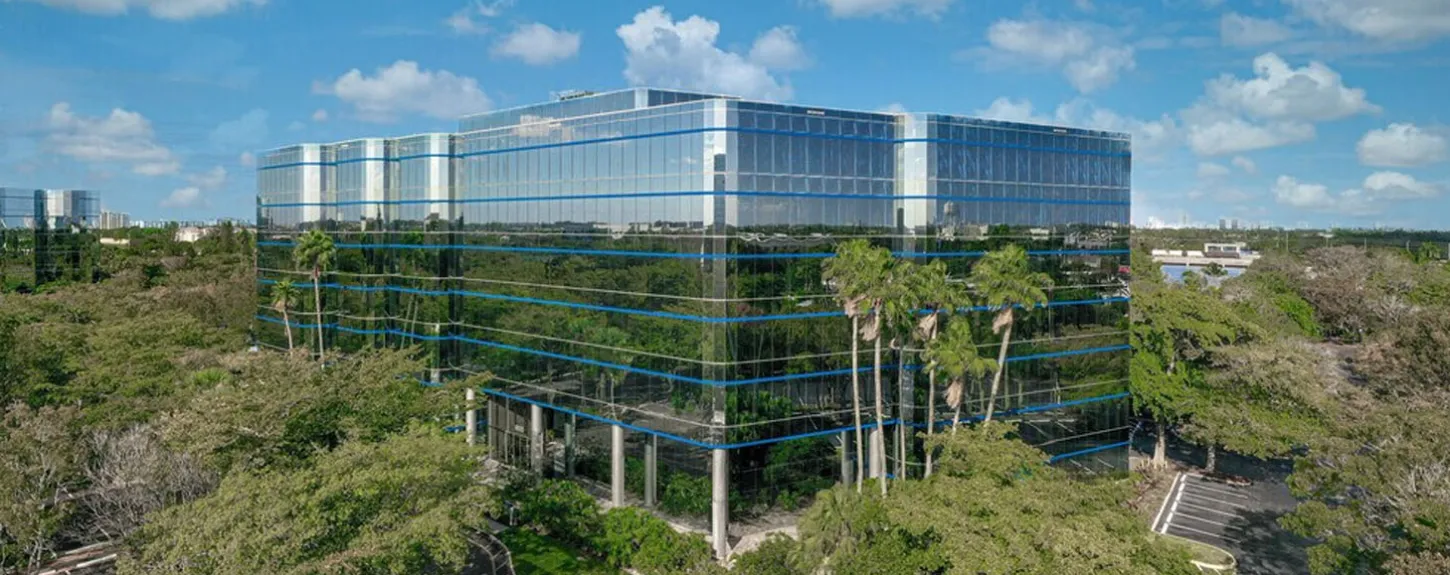 PowerLink Energy Inc, USA