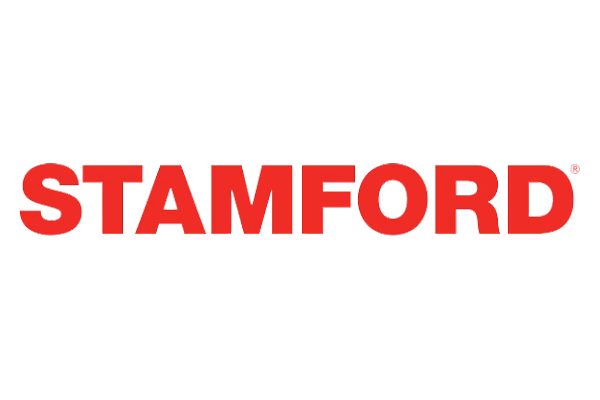 Stamford