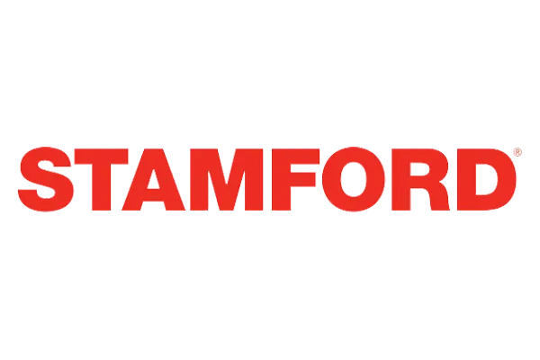 Stamford
