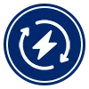 Energy-efficient