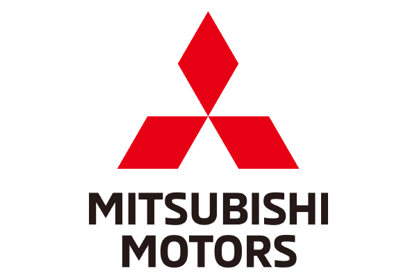 Mitsubishi Motors