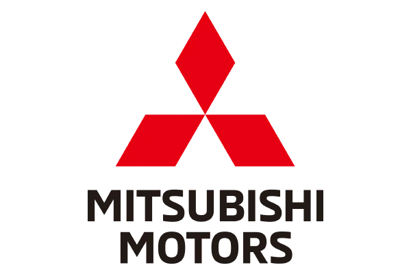 Mitsubishi Motors