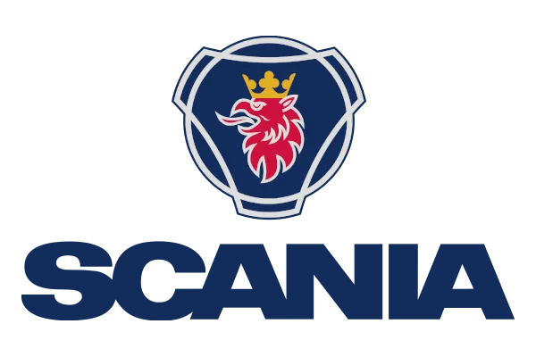 Scania