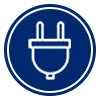 User-friendly