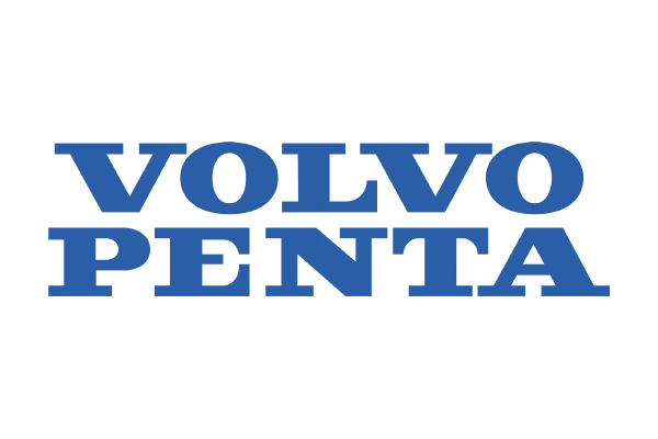 Volvo Penta