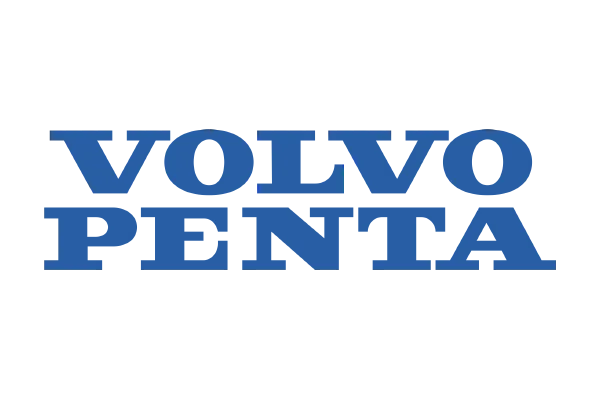 Volvo Penta